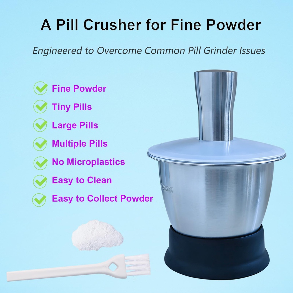 pill-crusher-fine-powder-mortar-and-pest-2.jpg