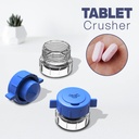 otica-tablet-crusher-pill-grinder-tablet-2.jpg