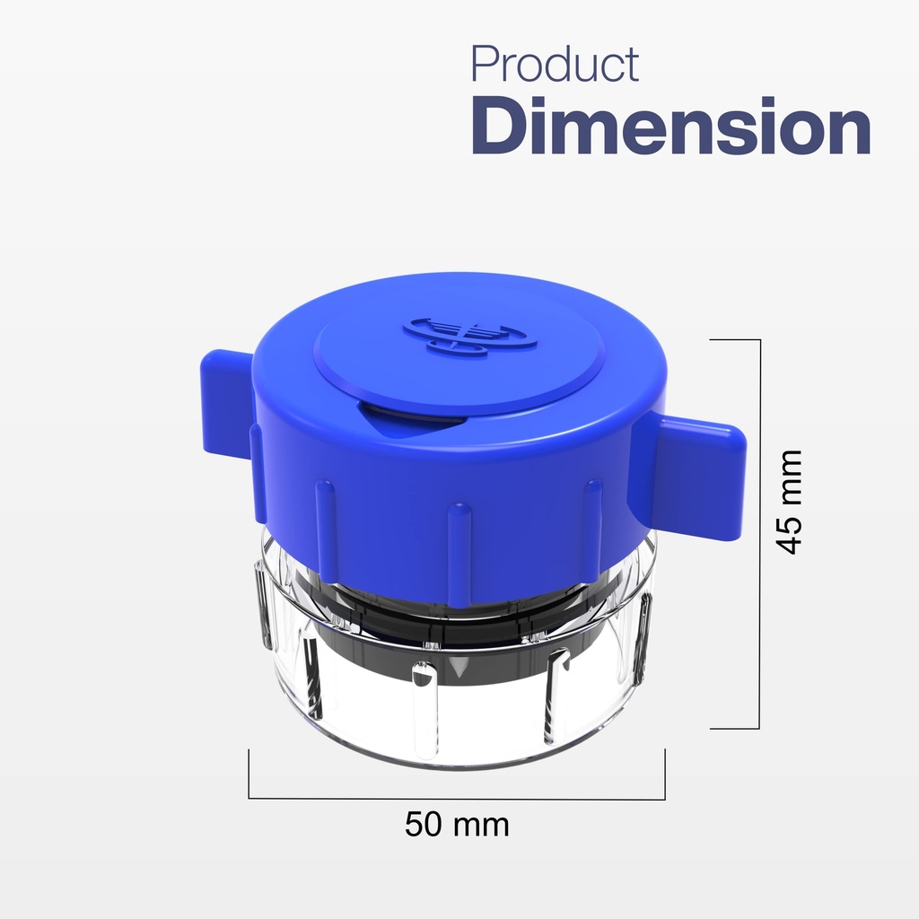 otica-tablet-crusher-pill-grinder-tablet-3.jpg