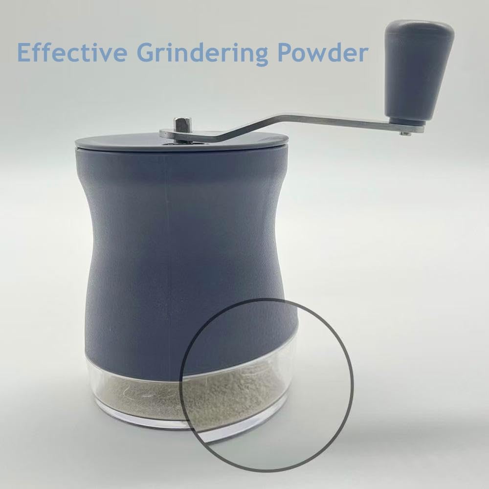 coagu-pill-crusher-pulverizer-grinder-sa-5.jpg