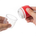 maxgrind-pill-grinder-maxsplit-pill-spli-6.jpg