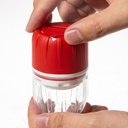 maxgrind-pill-grinder-maxsplit-pill-spli-5.jpg