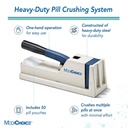 medichoice-pill-crusher-system-hand-oper-2.jpg
