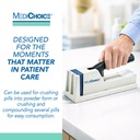 medichoice-pill-crusher-system-hand-oper-3.jpg