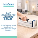 medichoice-pill-crusher-system-hand-oper-5.jpg