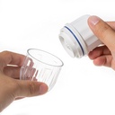pill-crusher-and-pill-splitter-combo-pac-6.jpg