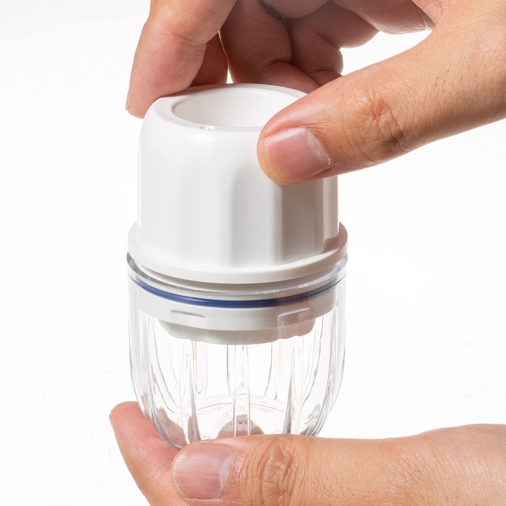 pill-crusher-and-pill-splitter-combo-pac-5.jpg