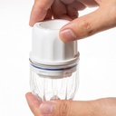 pill-crusher-and-pill-splitter-combo-pac-5.jpg