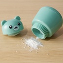 bear-pill-crusher-vitamins-tablets-crush-6.jpg