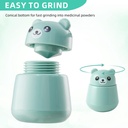 bear-pill-crusher-vitamins-tablets-crush-2.jpg