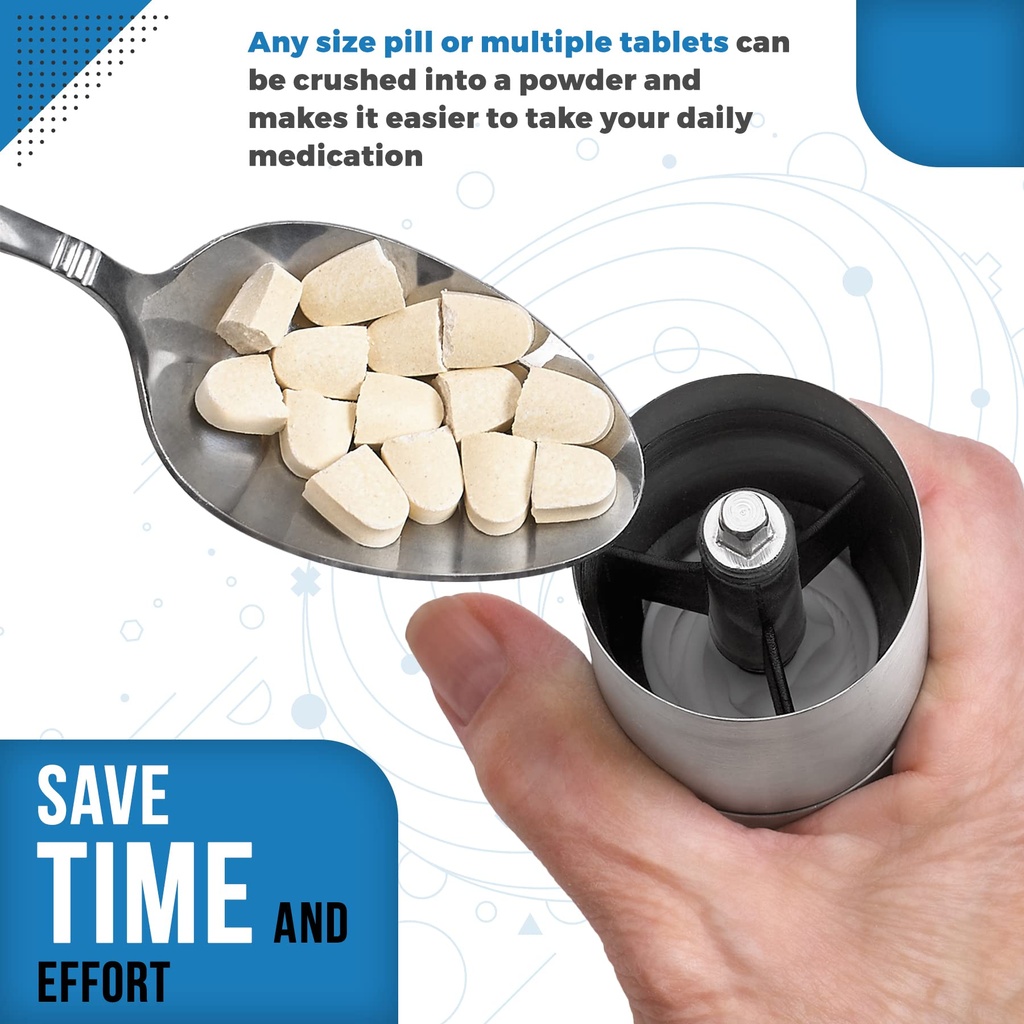 pill-grinder-top-choice-pro-pill-crusher-4.jpg