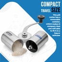 pill-grinder-top-choice-pro-pill-crusher-3.jpg