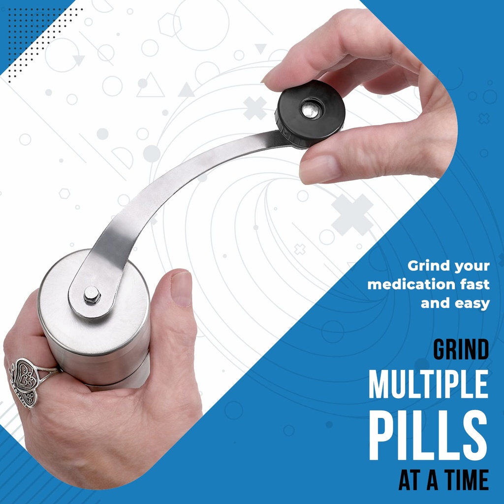 pill-grinder-top-choice-pro-pill-crusher-6.jpg