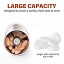 manual-pill-crusher-fine-powder-effortle-4.jpg