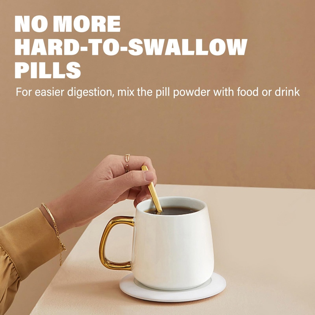 manual-pill-crusher-fine-powder-effortle-5.jpg