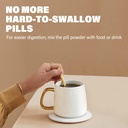 manual-pill-crusher-fine-powder-effortle-5.jpg