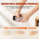 manual-pill-crusher-fine-powder-effortle-2.jpg