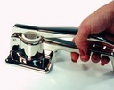 die-cast-metal-pill-crusher-4.jpg
