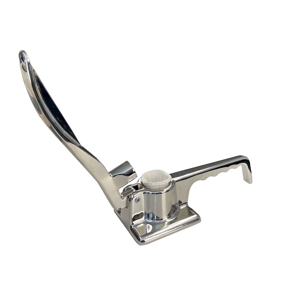 die-cast-metal-pill-crusher-3.jpg