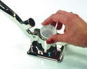 die-cast-metal-pill-crusher-5.jpg