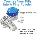 apex-pill-crusher-pulverizer-grinder-med-2.jpg