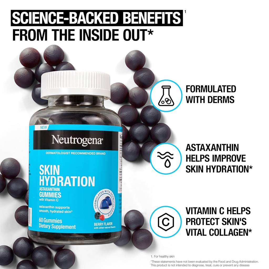 neutrogena-skin-hydration-astaxanthin-gu-4.jpg