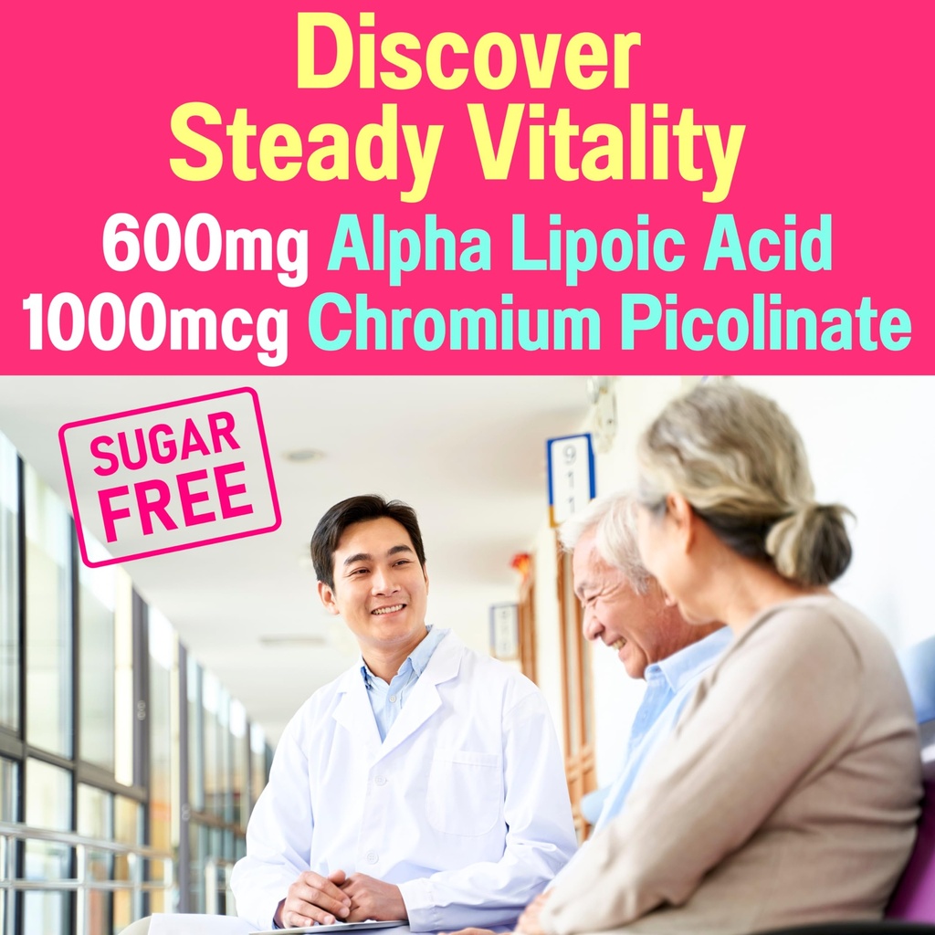 red-yeast-rice-alpha-lipoic-acid-ubiquin-4.jpg