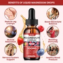 triple-magnesium-complex-supplement-magn-3.jpg