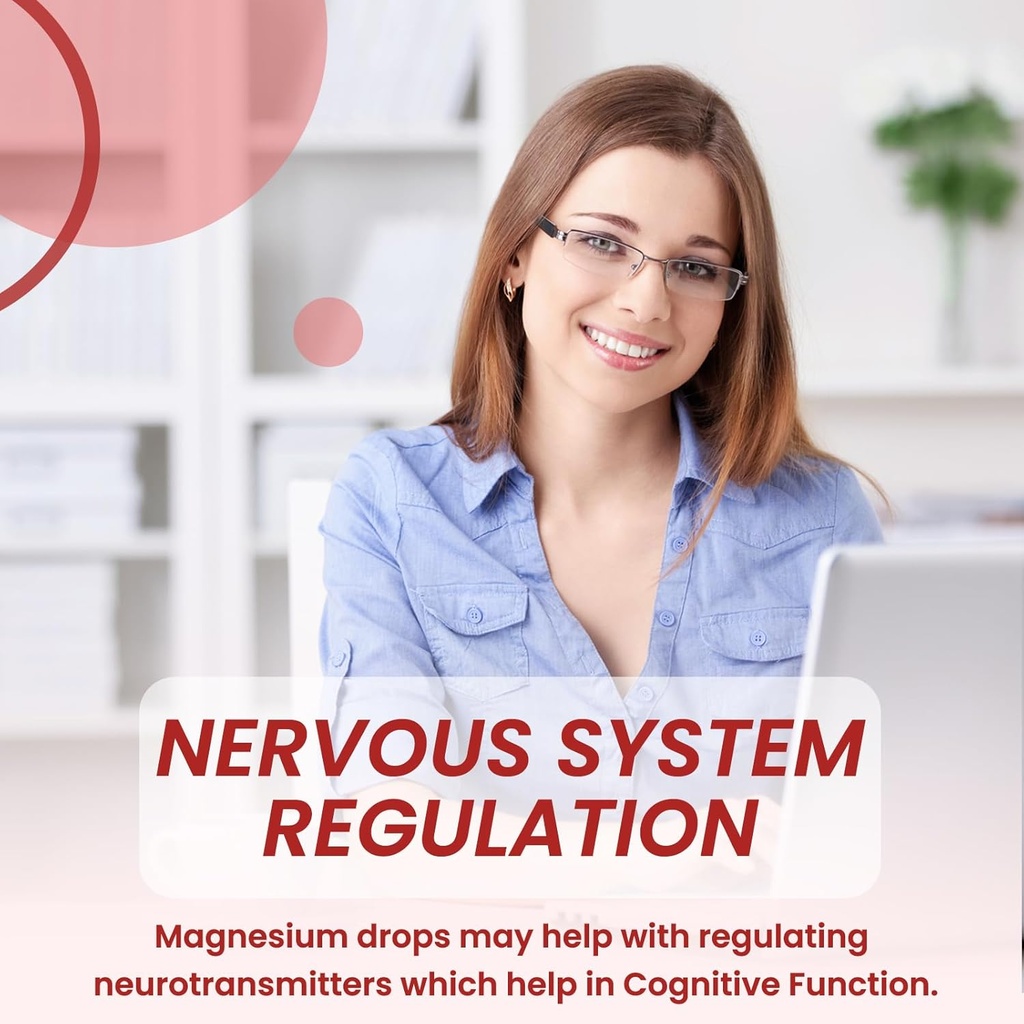 triple-magnesium-complex-supplement-magn-5.jpg