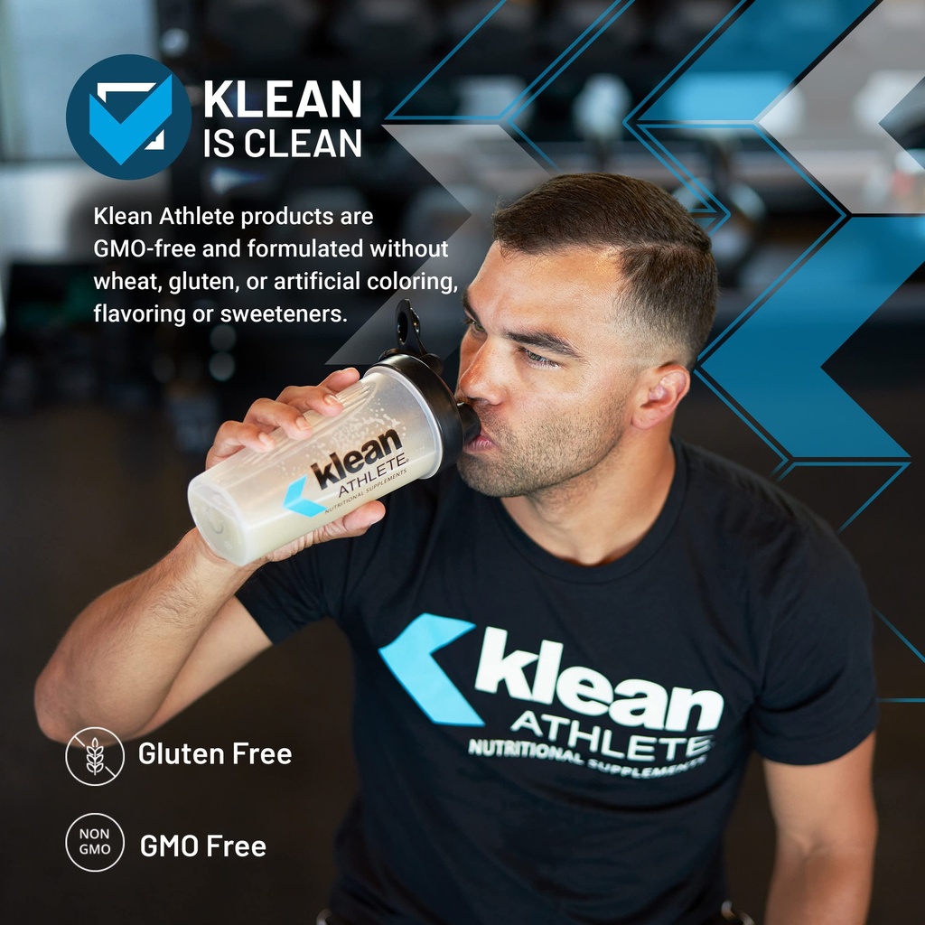 klean-athlete-klean-isolate-whey-protein-3.jpg