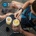 klean-athlete-klean-essential-aminos-hmb-3.jpg