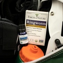 forces-of-nature-ringworm-treatment-for--6.jpg