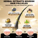 dht-blocker-gummies-hair-growth-suppleme-5.jpg