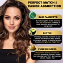 dht-blocker-gummies-hair-growth-suppleme-4.jpg