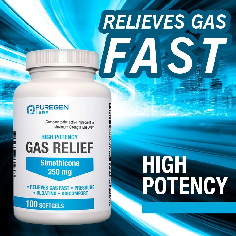 maximum-strength-gas-relief-softgels-wit-5.jpg
