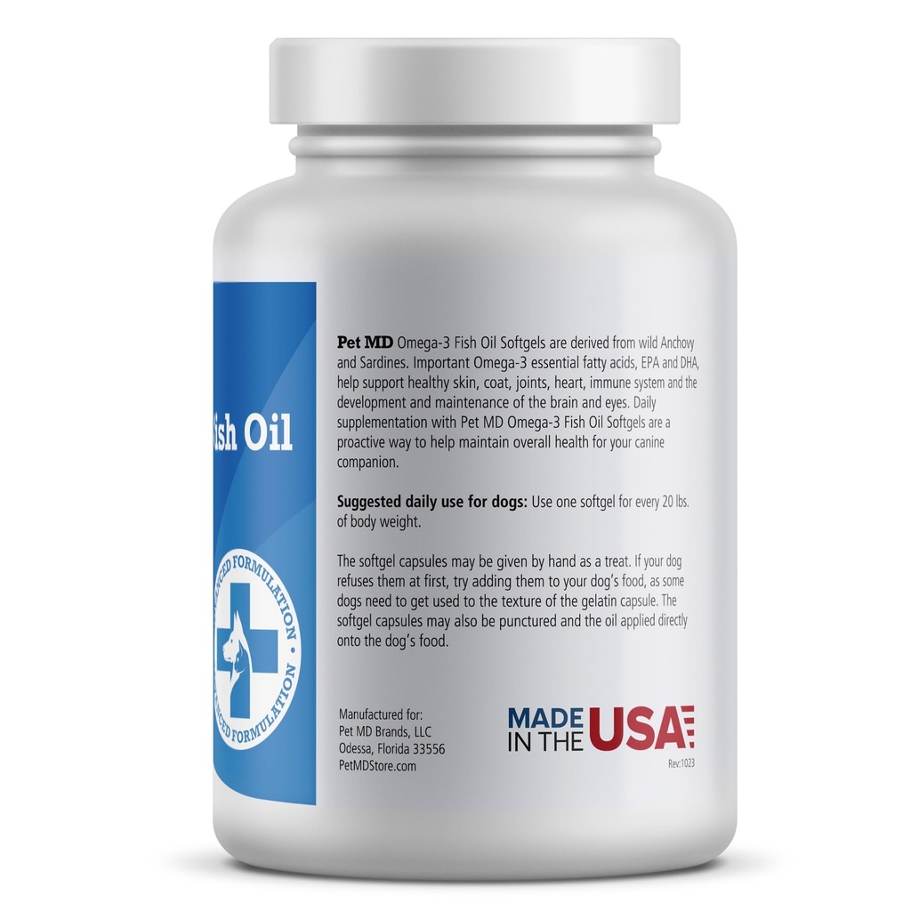 pet-md-omega-3-fish-oil-supplement-for-d-4.jpg