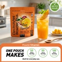 powdervitamin-electrolytes-powder-plus-5-5.jpg
