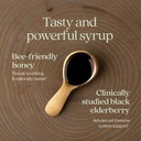 new-chapter-elderberry-syrup-24-servings-4.jpg