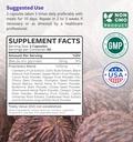 intestinal-guard-non-gmo-maintain-intest-4.jpg