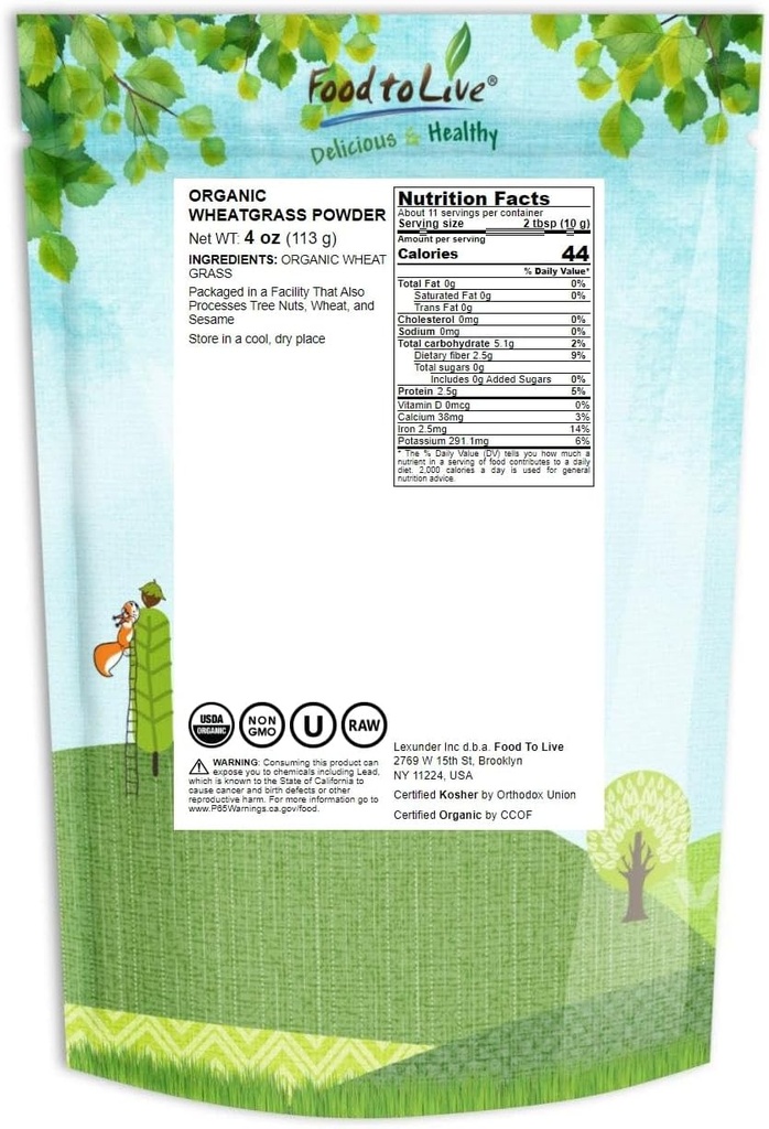 food-to-live-organic-wheatgrass-powder-4-2.jpg