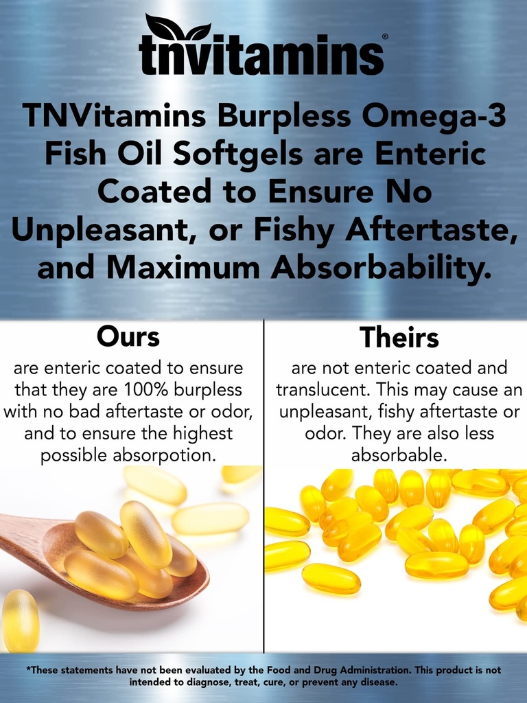 tnvitamins-burpless-omega-3-fish-oil-200-5.jpg