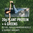 leanfit-plant-based-protein-greens-natur-4.jpg