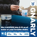 gnarly-nutrition-vegan-plant-protein-van-6.jpg
