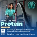 gnarly-nutrition-vegan-plant-protein-van-2.jpg