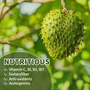 2-pack-soursop-graviola-liquid-drops-200-6.jpg