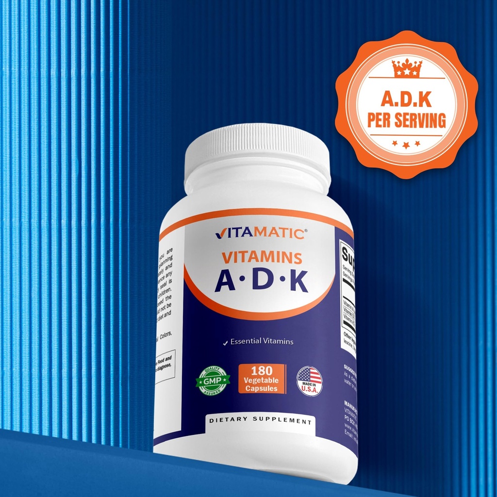 vitamatic-adk-vitamin-supplement-180-veg-5.jpg