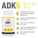 adk-5-vitamin-supplement-best-over-the-c-2.jpg