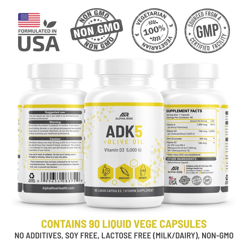 adk-5-vitamin-supplement-best-over-the-c-4.jpg