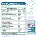adk-5-vitamin-supplement-best-over-the-c-5.jpg