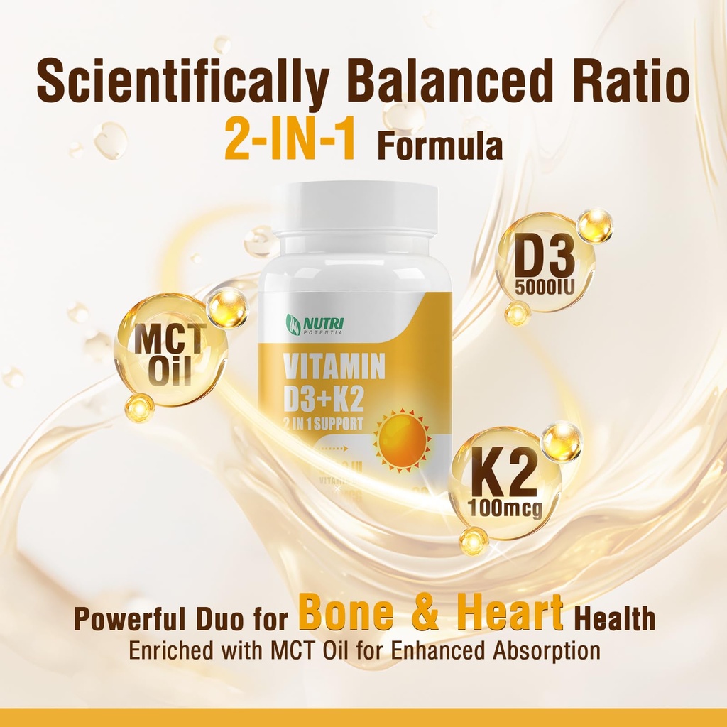vitamin-d3-k2-supplement-with-mct-oil-vi-3.jpg